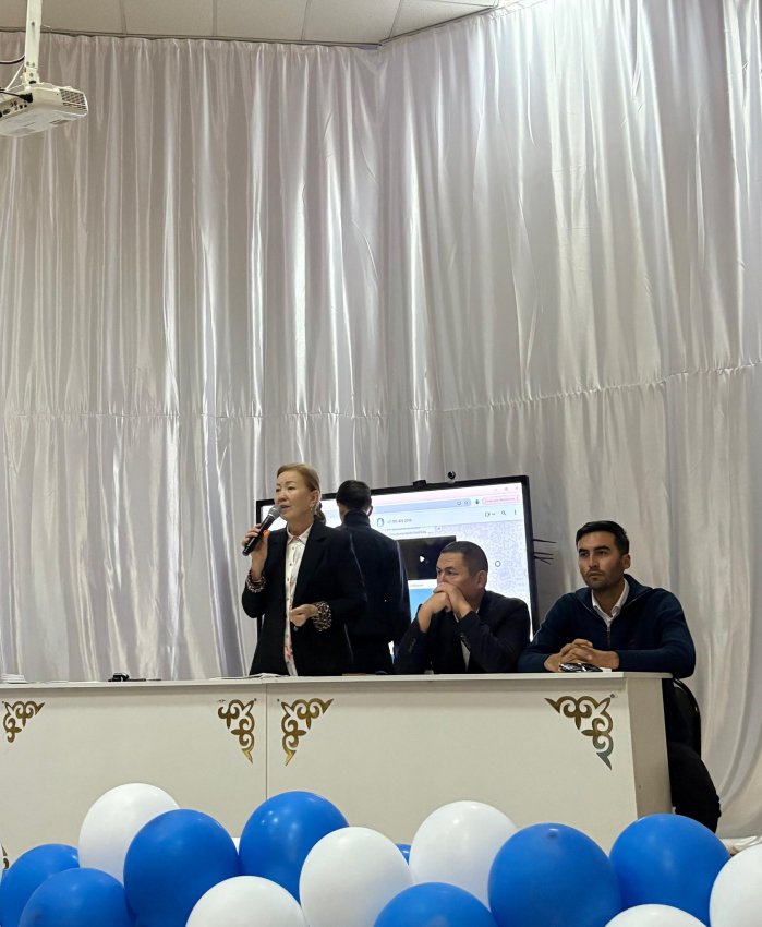 Диаспора өкілдерінің радикалдануының алдын-алу, жасөспірімдер арасында керағар діни ағымдар мен секталардың қауіптілігі